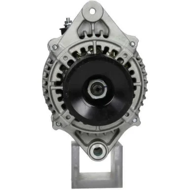 moto100-523479