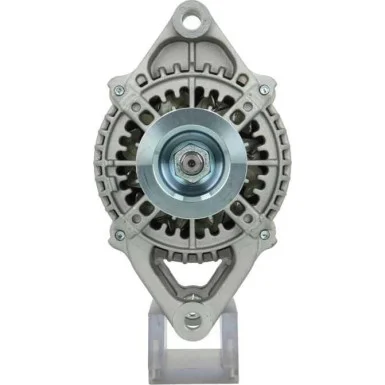moto100-523649