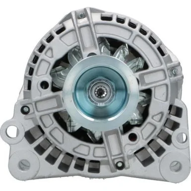 moto100-523885