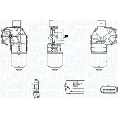 moto100-530060
