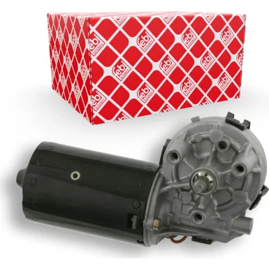 moto100-530282