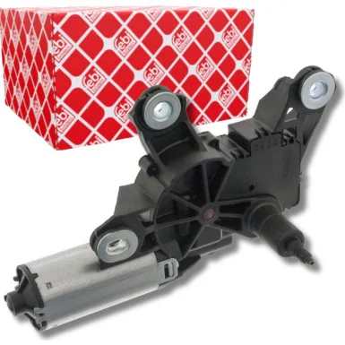 moto100-530410