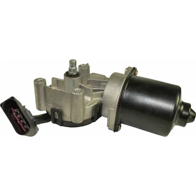 moto100-530490