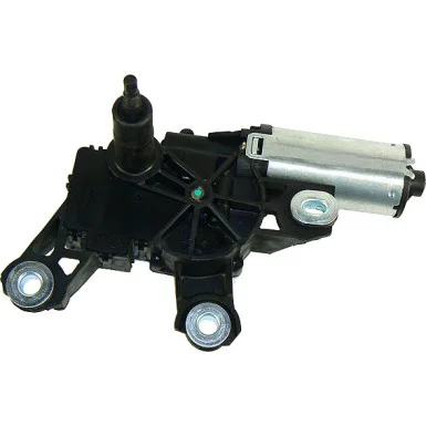 moto100-530521