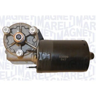 moto100-530531