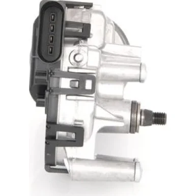 moto100-530748