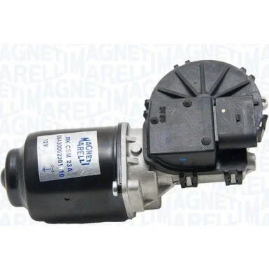 moto100-530791