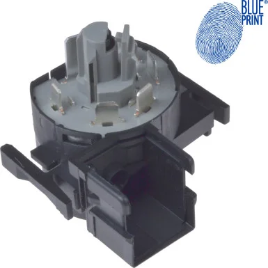 moto100-533135