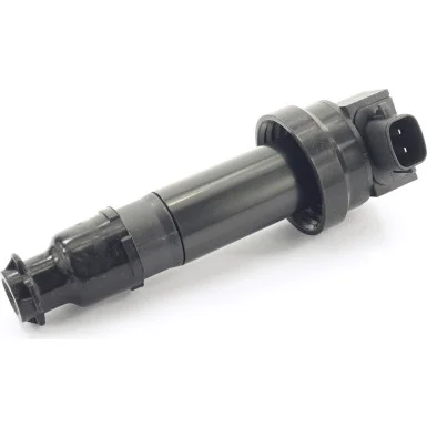 moto100-533515