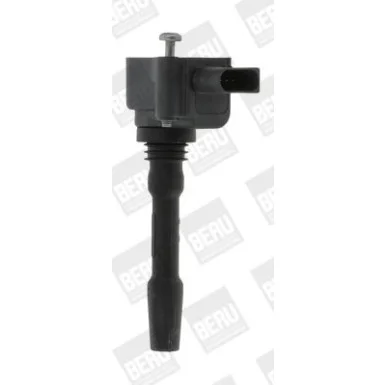 moto100-537306