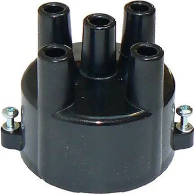 moto100-538255