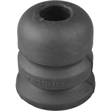 moto100-540155