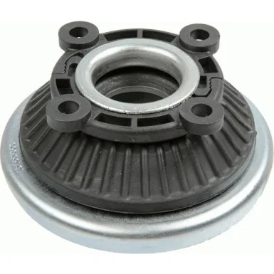moto100-545396
