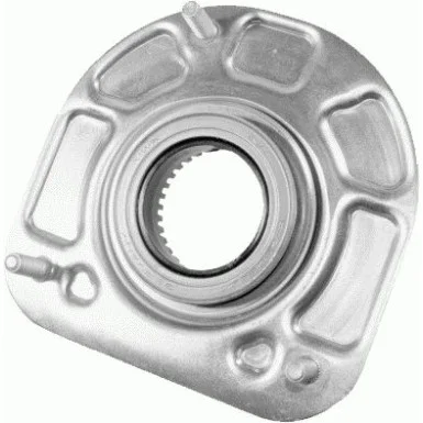 moto100-545583