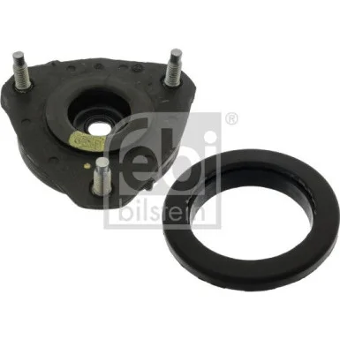 moto100-545807
