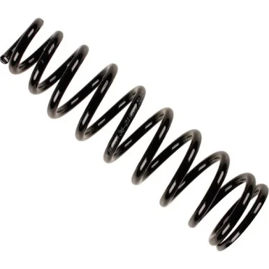 moto100-559469