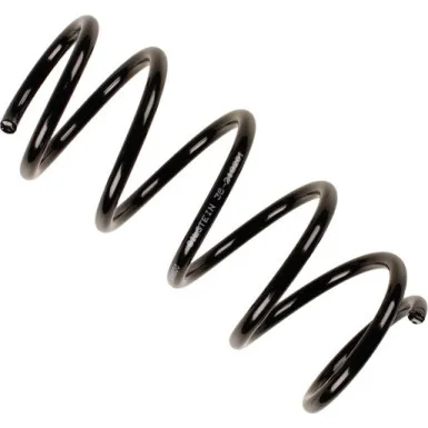 moto100-562477
