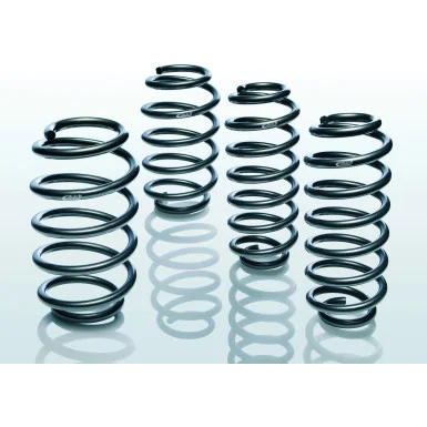 moto100-569558