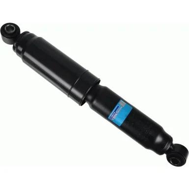 moto100-593020