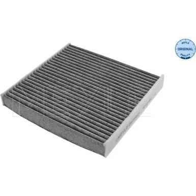 moto100-600207