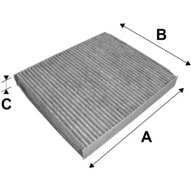 moto100-600410