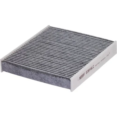 moto100-605305