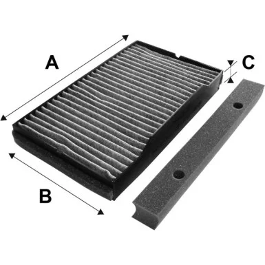 moto100-606644