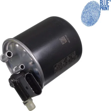 moto100-614920