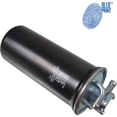 moto100-615862