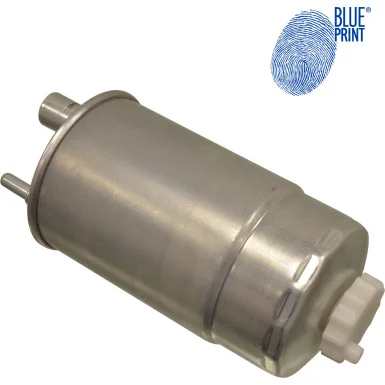 moto100-618120