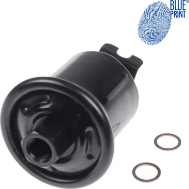 moto100-618156