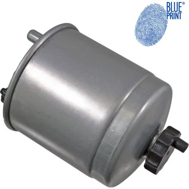 moto100-620068