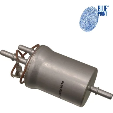 moto100-620524