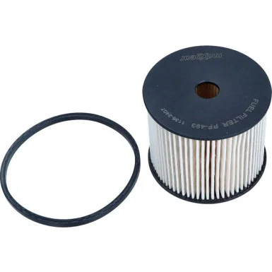 moto100-622482