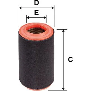 moto100-630157