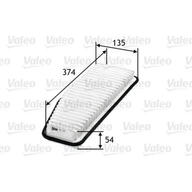 moto100-635457