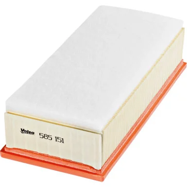 moto100-639057