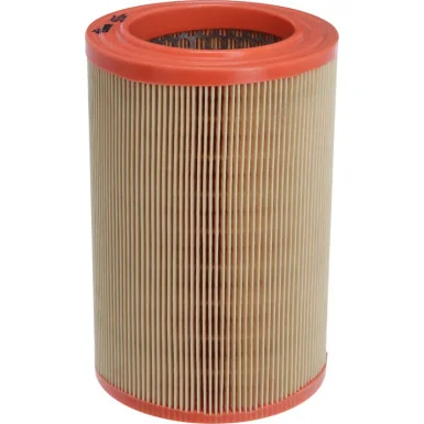 moto100-639090