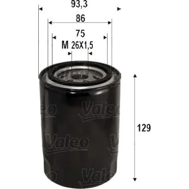 moto100-646701