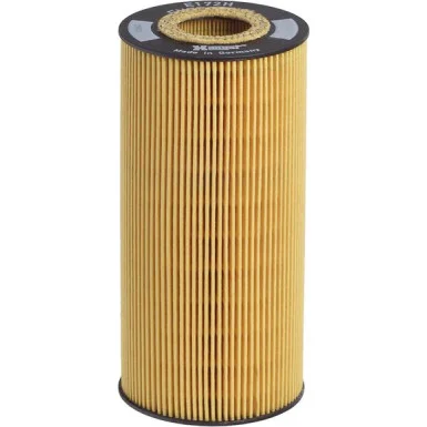 moto100-646875