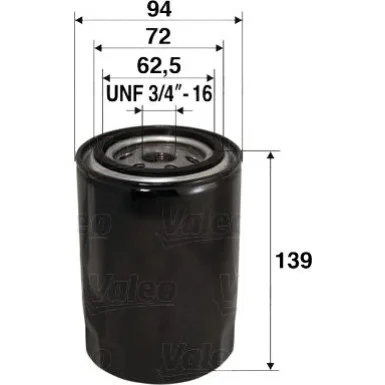 moto100-648641