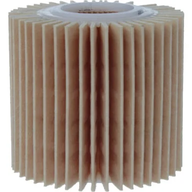 moto100-650554