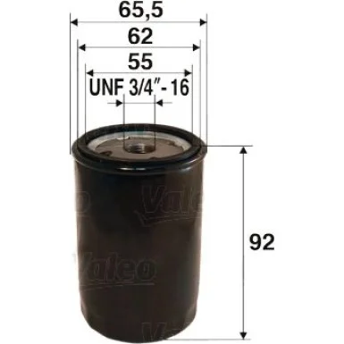 moto100-652335