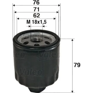 moto100-652441