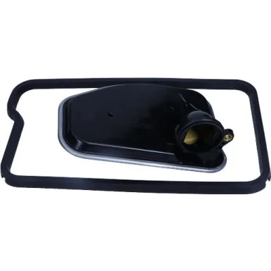 moto100-653157