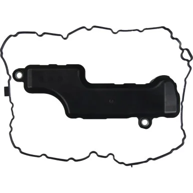 moto100-653866