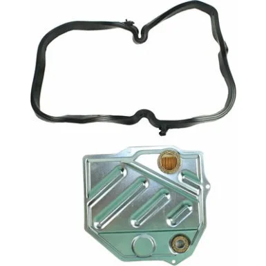 moto100-654467