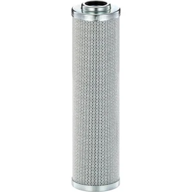 moto100-655161