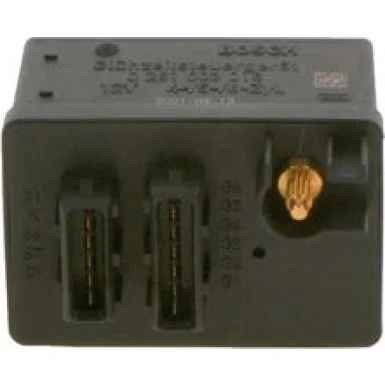 moto100-660256