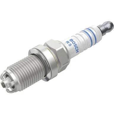 moto100-665468